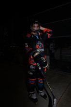 Load image into Gallery viewer, RAPTORS