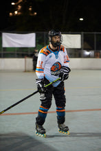 Load image into Gallery viewer, RAPTORS