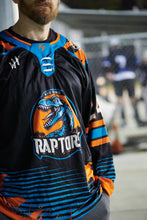 Load image into Gallery viewer, RAPTORS