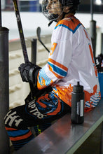 Load image into Gallery viewer, RAPTORS