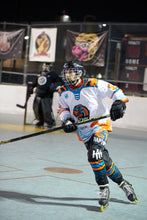 Load image into Gallery viewer, RAPTORS