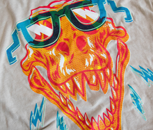 Load image into Gallery viewer, T-REX REDUX