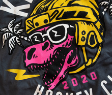 Load image into Gallery viewer, HOCKEY CLUB