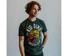 Load image into Gallery viewer, HOCKEY CLUB