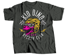 Load image into Gallery viewer, HOCKEY CLUB