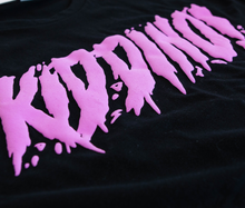 Load image into Gallery viewer, RAD DINO - PURPLE