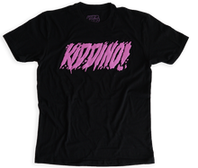 Load image into Gallery viewer, RAD DINO - PURPLE