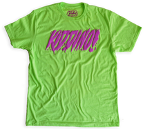 Load image into Gallery viewer, RAD DINO - PURPLE