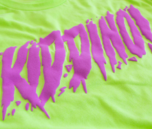 Load image into Gallery viewer, RAD DINO - PURPLE