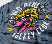 Load image into Gallery viewer, HOCKEY CLUB