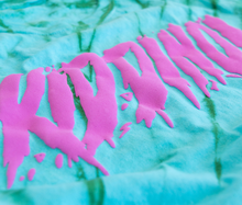 Load image into Gallery viewer, RAD DINO - PURPLE