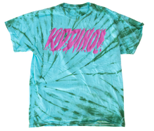 Load image into Gallery viewer, RAD DINO - PURPLE