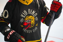 Load image into Gallery viewer, HOCKEY CLUB