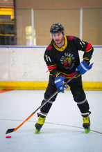 Load image into Gallery viewer, HOCKEY CLUB