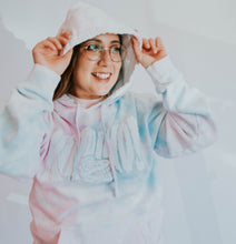 Load image into Gallery viewer, RAD DINO - WHITE PUFFY