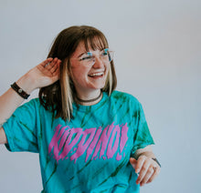 Load image into Gallery viewer, RAD DINO - PURPLE