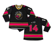 Load image into Gallery viewer, HOCKEY CLUB