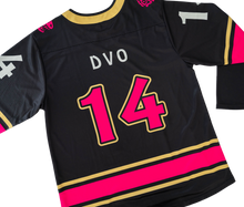 Load image into Gallery viewer, HOCKEY CLUB