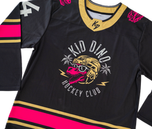 Load image into Gallery viewer, HOCKEY CLUB