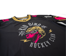 Load image into Gallery viewer, HOCKEY CLUB