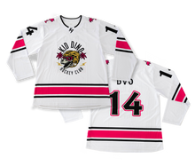 Load image into Gallery viewer, HOCKEY CLUB