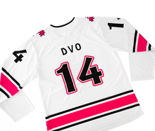 Load image into Gallery viewer, HOCKEY CLUB