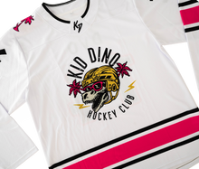 Load image into Gallery viewer, HOCKEY CLUB
