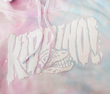 Load image into Gallery viewer, RAD DINO - WHITE PUFFY