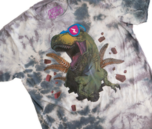 Load image into Gallery viewer, OH YEAH! T-REX
