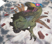 Load image into Gallery viewer, OH YEAH! T-REX
