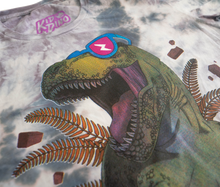 Load image into Gallery viewer, OH YEAH! T-REX