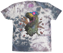 Load image into Gallery viewer, OH YEAH! T-REX