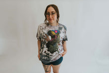 Load image into Gallery viewer, OH YEAH! T-REX