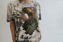 Load image into Gallery viewer, OH YEAH! T-REX