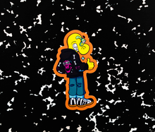 Load image into Gallery viewer, STICKER PACK