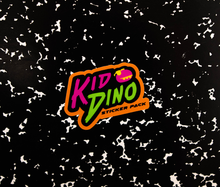 Load image into Gallery viewer, STICKER PACK