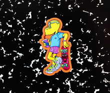 Load image into Gallery viewer, STICKER PACK