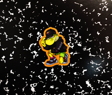 Load image into Gallery viewer, STICKER PACK