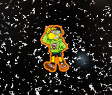 Load image into Gallery viewer, STICKER PACK