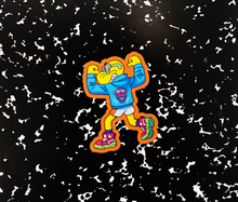 Load image into Gallery viewer, STICKER PACK