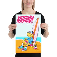 Load image into Gallery viewer, Poster