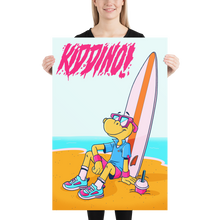 Load image into Gallery viewer, Poster