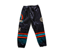 Load image into Gallery viewer, RAPTORS Roller hockey pants
