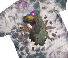 Load image into Gallery viewer, OH YEAH! T-REX
