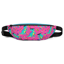 Load image into Gallery viewer, LIL FANNY DINO PACK
