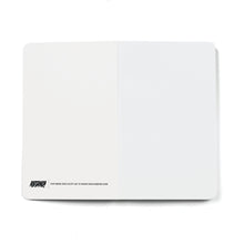Load image into Gallery viewer, DINO SKETCH BOOK!
